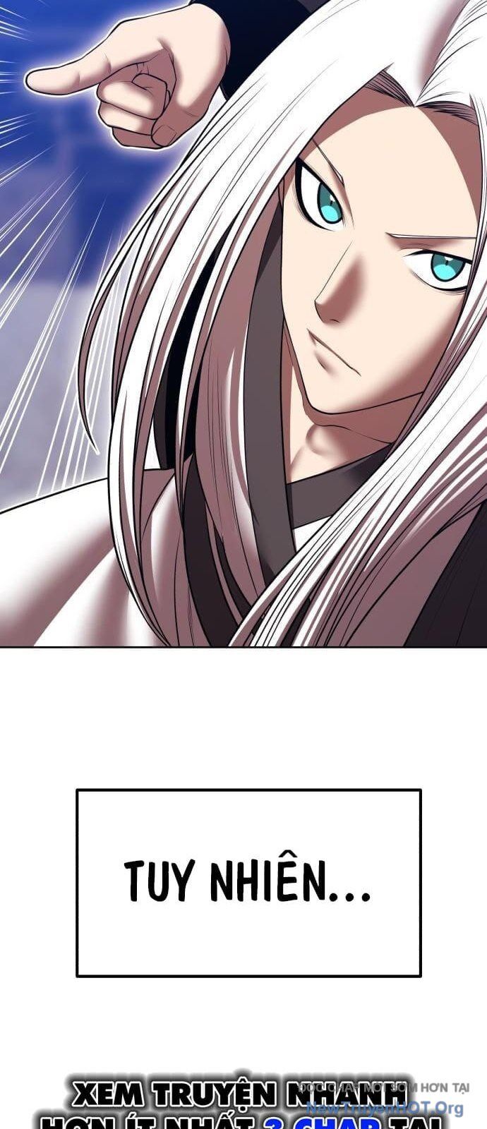 Gậy Gỗ Cấp 99+ Chapter 128 - 243