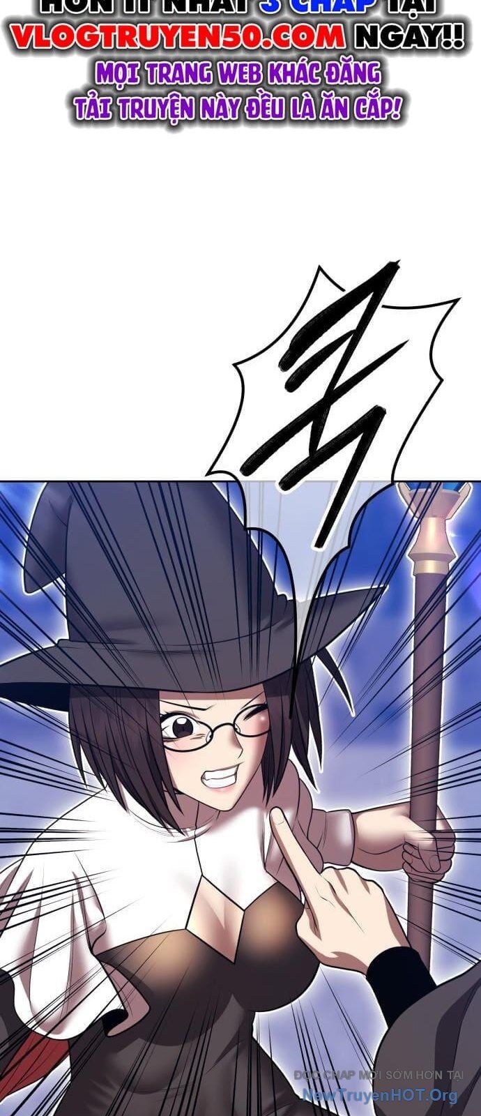 Gậy Gỗ Cấp 99+ Chapter 128 - 244