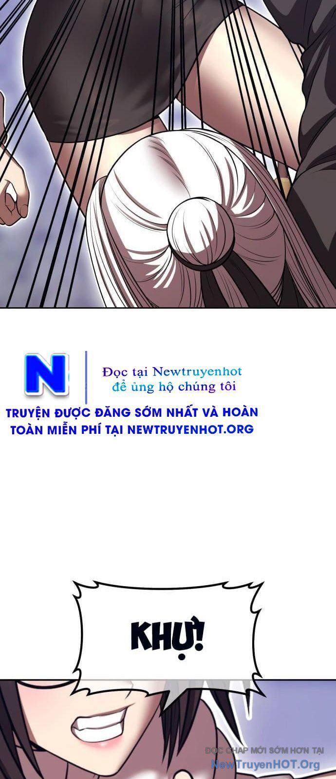 Gậy Gỗ Cấp 99+ Chapter 128 - 245