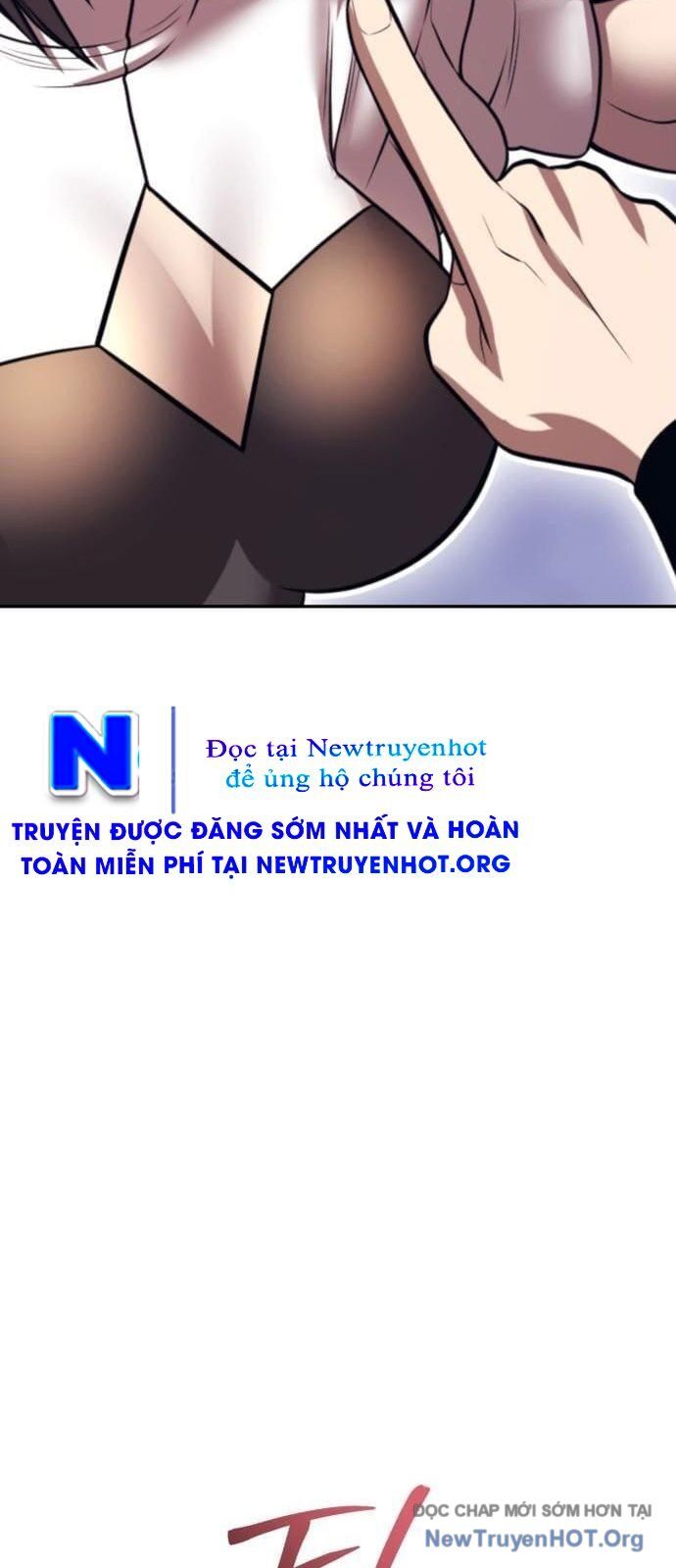 Gậy Gỗ Cấp 99+ Chapter 128 - 246