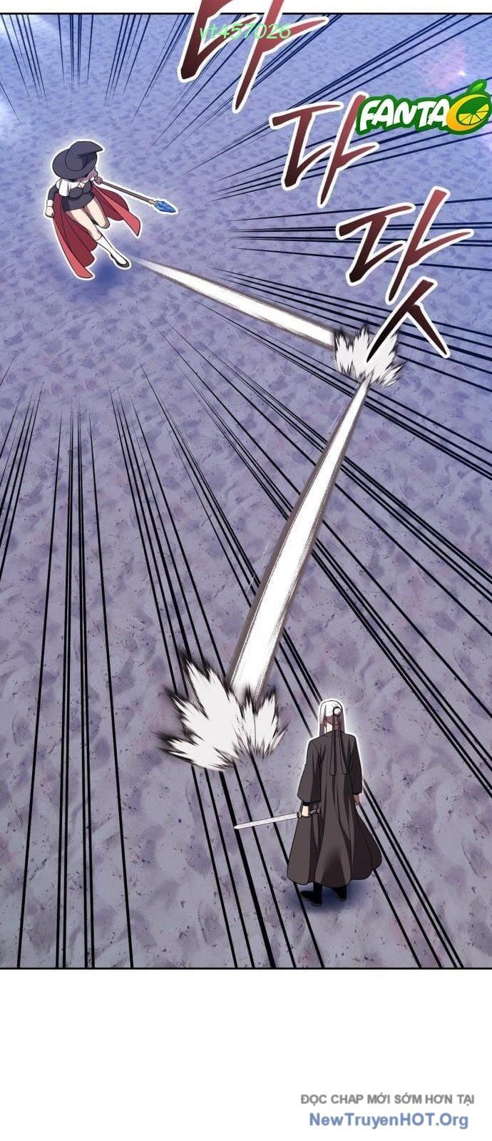 Gậy Gỗ Cấp 99+ Chapter 128 - 247