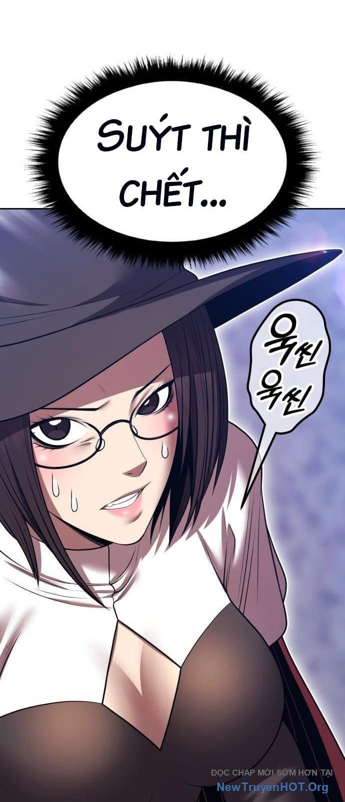 Gậy Gỗ Cấp 99+ Chapter 128 - 248