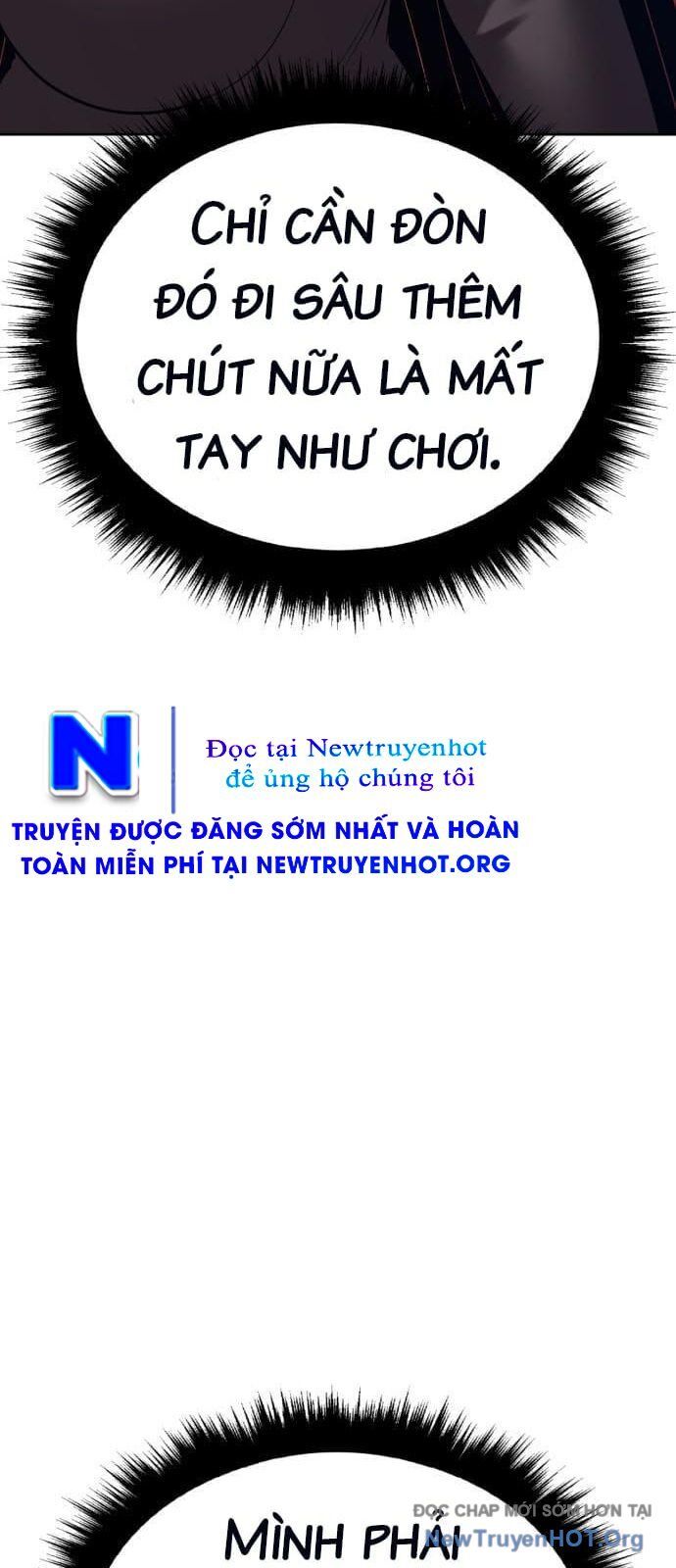 Gậy Gỗ Cấp 99+ Chapter 128 - 249