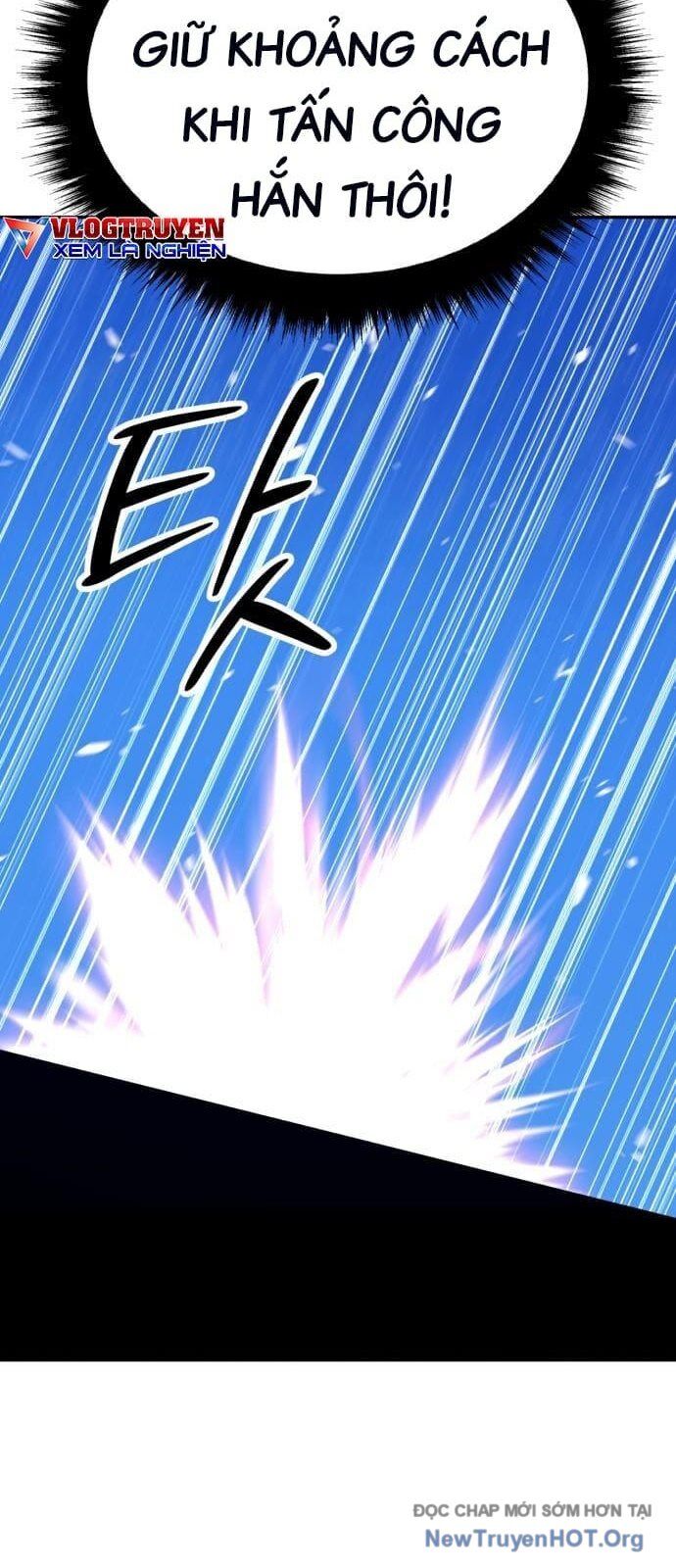 Gậy Gỗ Cấp 99+ Chapter 128 - 250