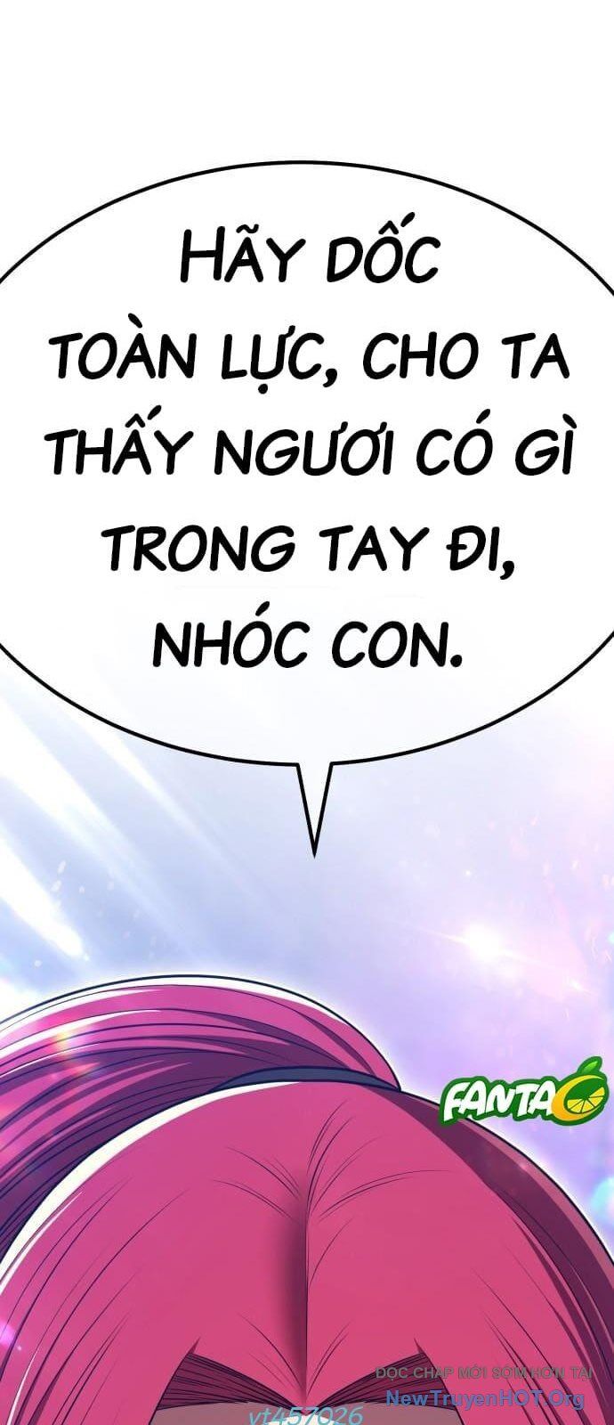 Gậy Gỗ Cấp 99+ Chapter 128 - 26