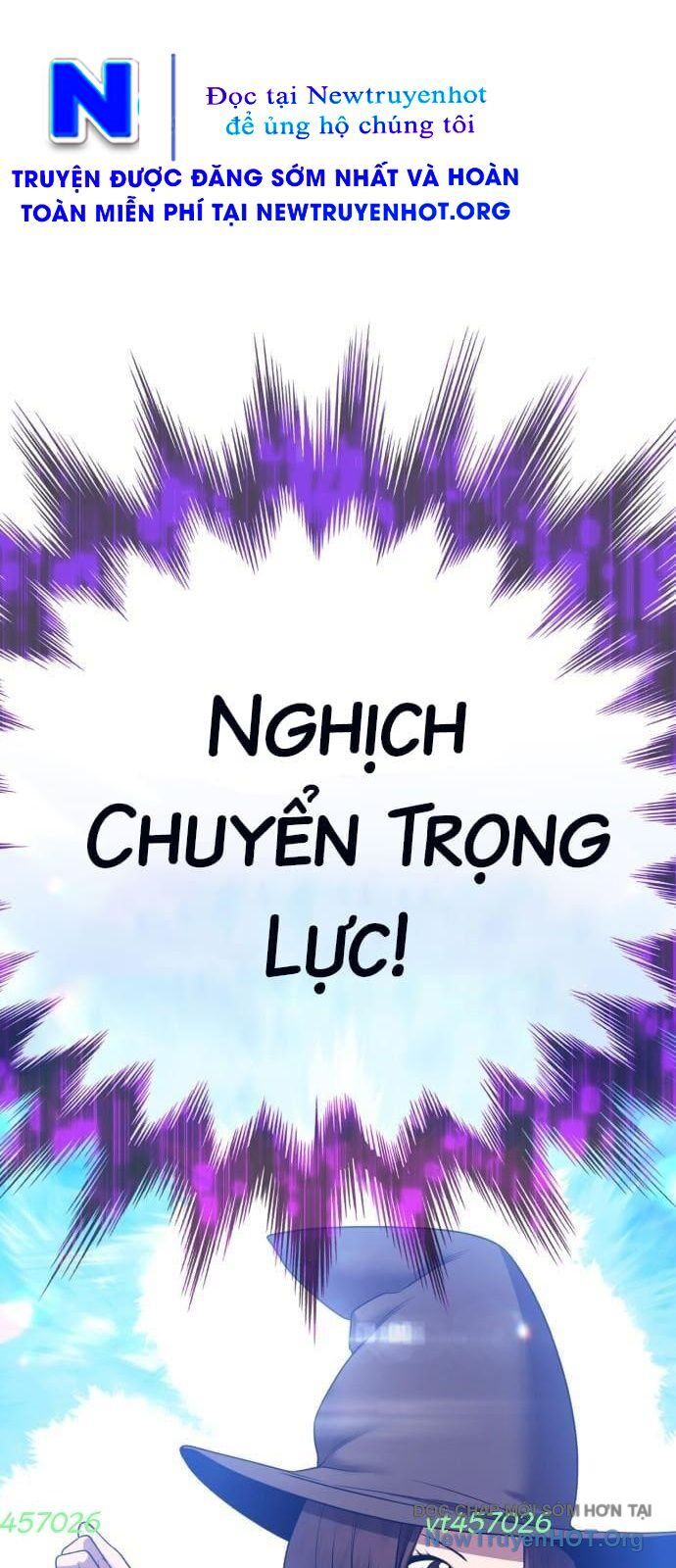 Gậy Gỗ Cấp 99+ Chapter 128 - 251