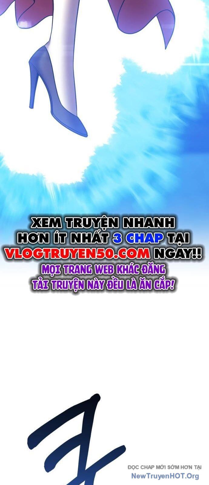 Gậy Gỗ Cấp 99+ Chapter 128 - 253