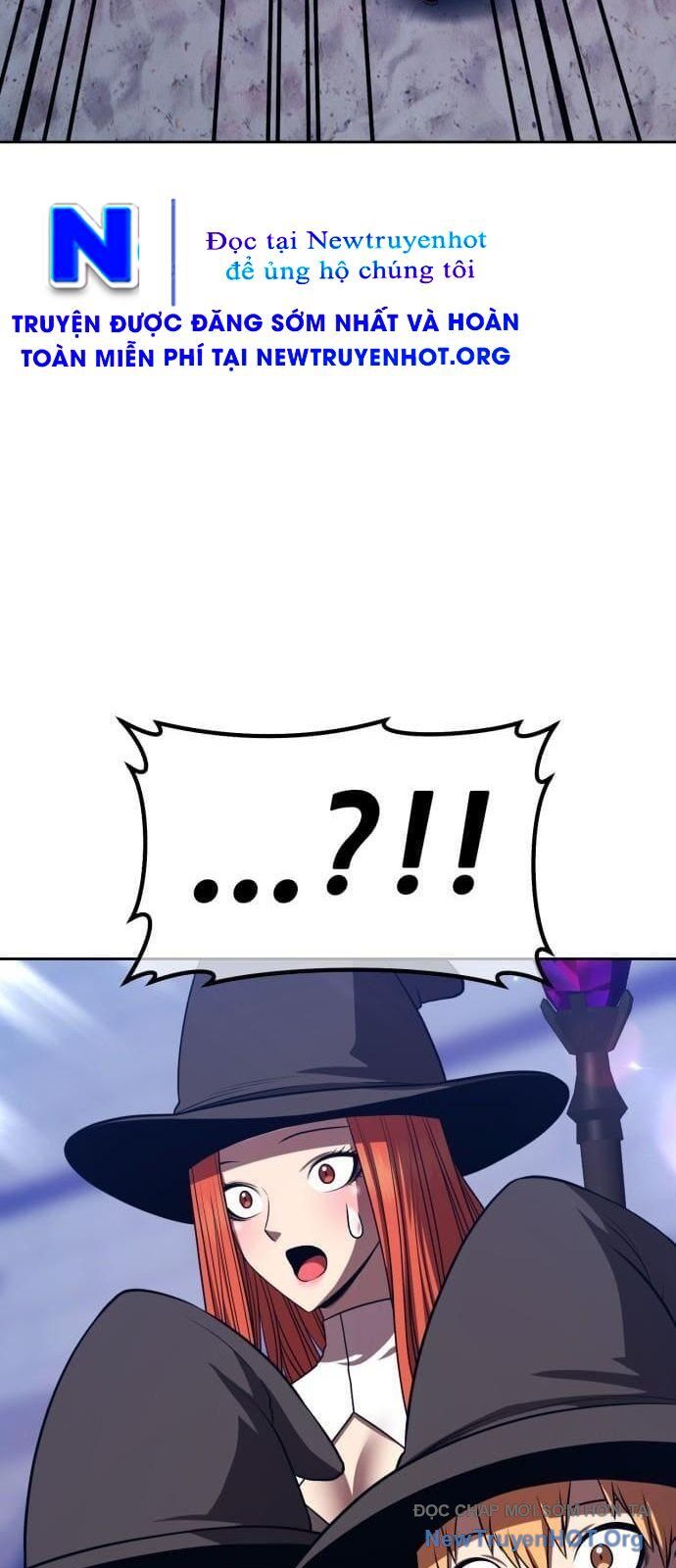 Gậy Gỗ Cấp 99+ Chapter 128 - 255
