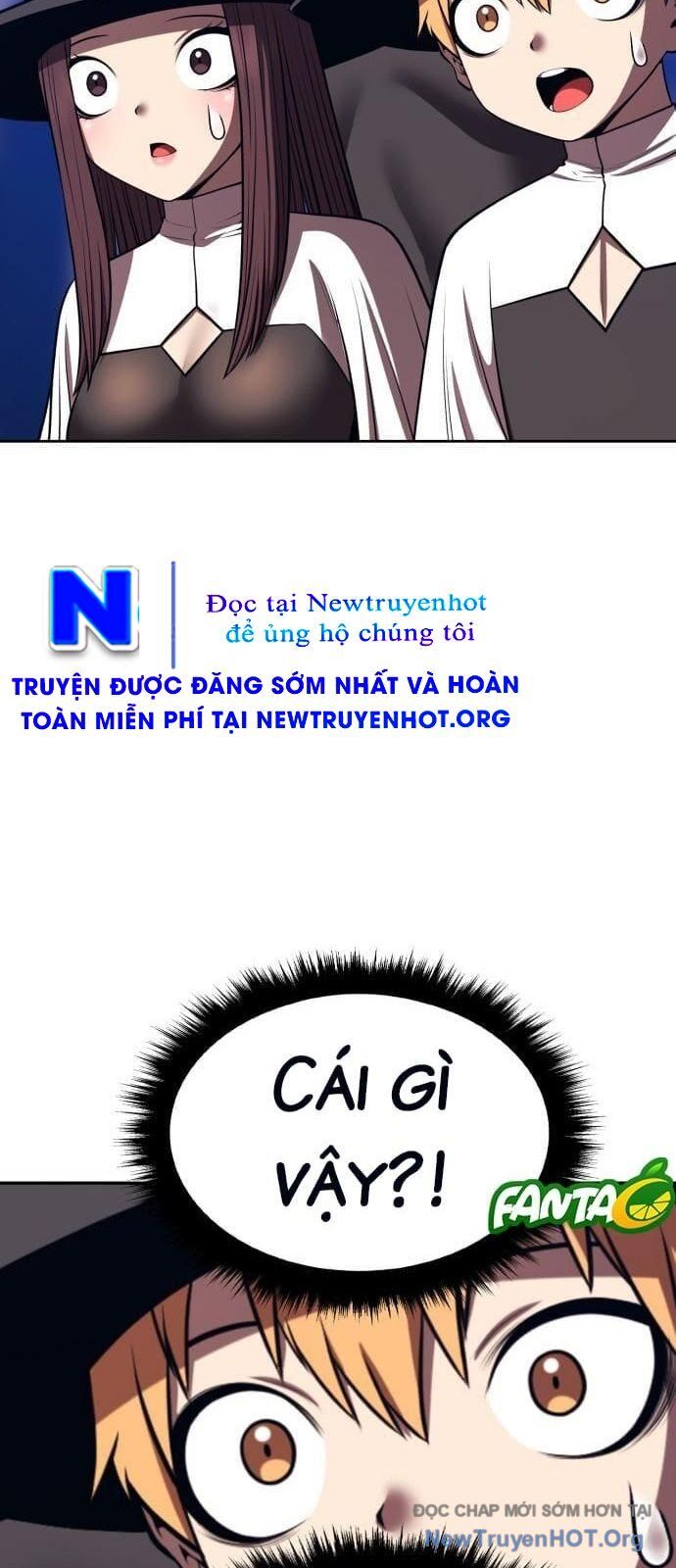 Gậy Gỗ Cấp 99+ Chapter 128 - 256