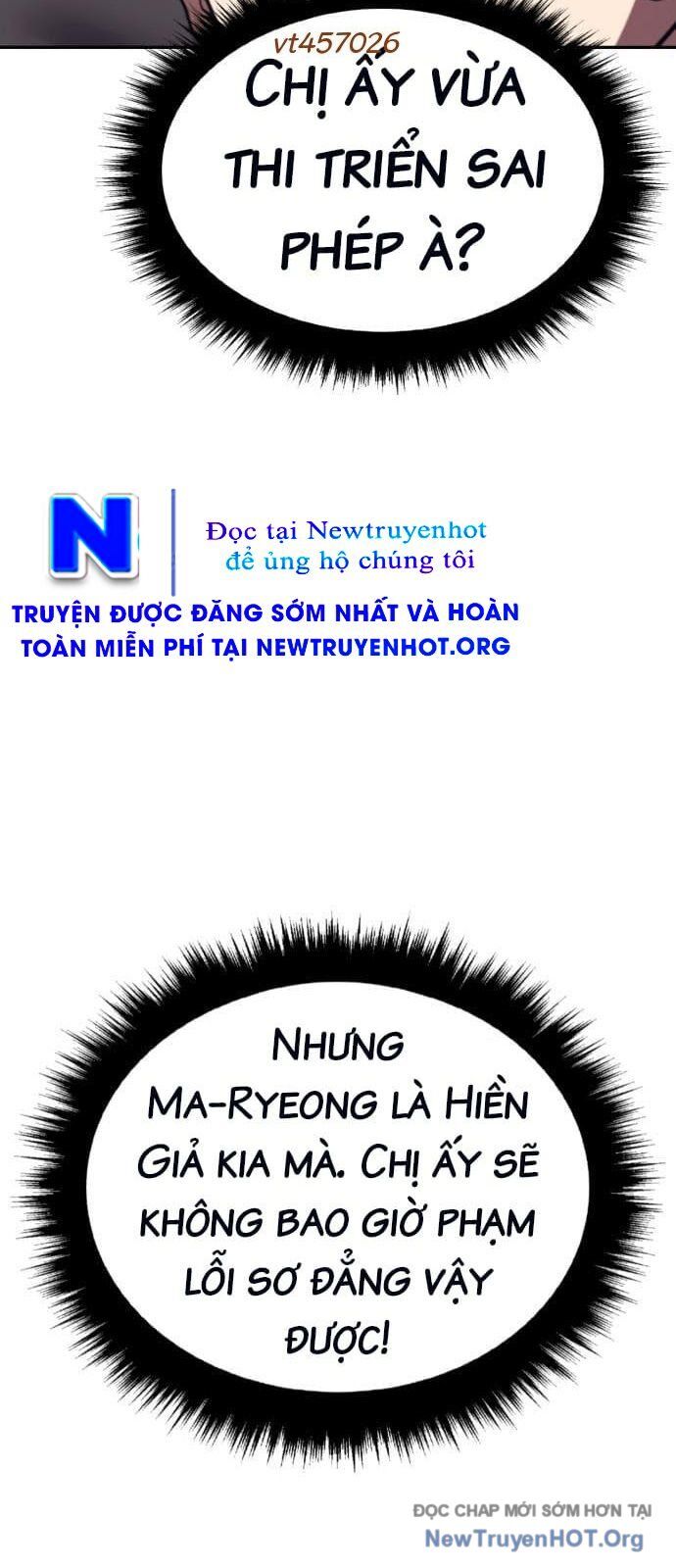 Gậy Gỗ Cấp 99+ Chapter 128 - 257