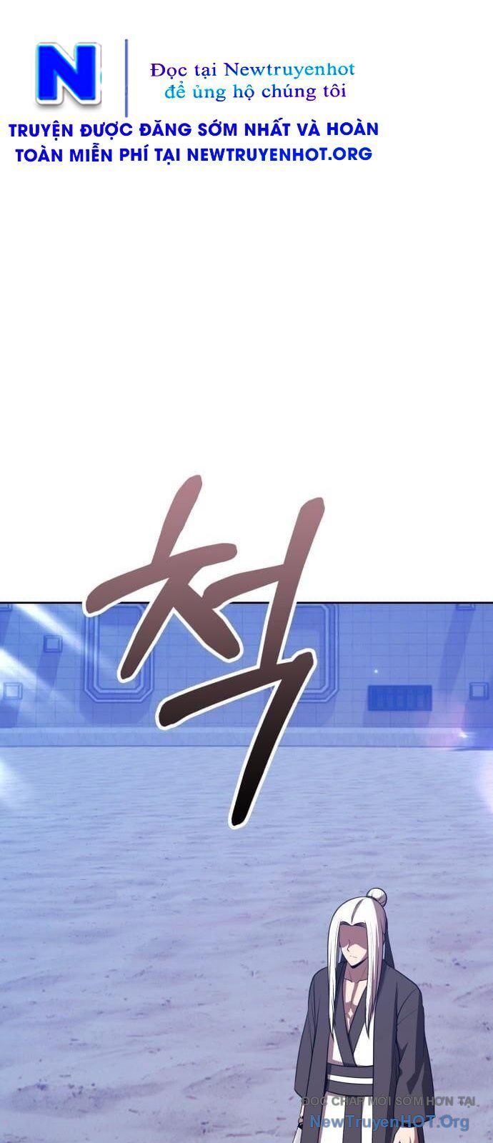 Gậy Gỗ Cấp 99+ Chapter 128 - 258