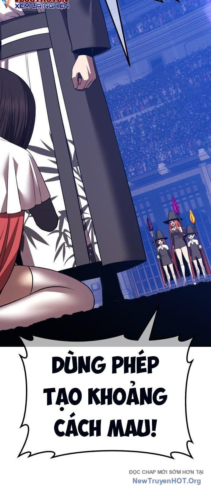 Gậy Gỗ Cấp 99+ Chapter 128 - 260