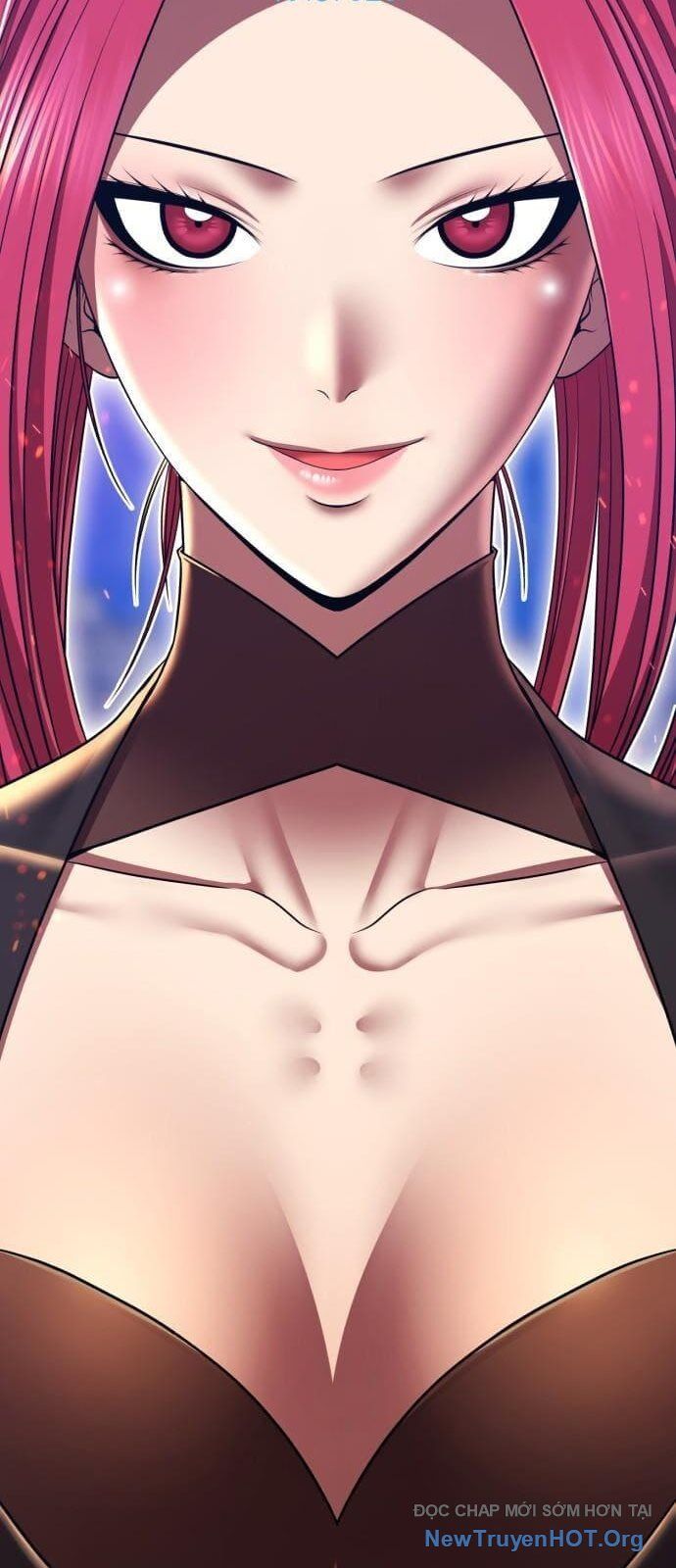 Gậy Gỗ Cấp 99+ Chapter 128 - 27