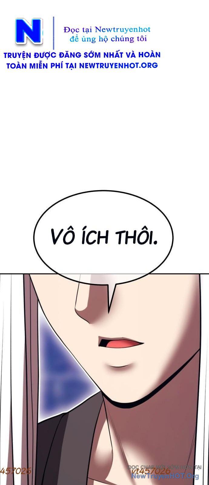 Gậy Gỗ Cấp 99+ Chapter 128 - 261