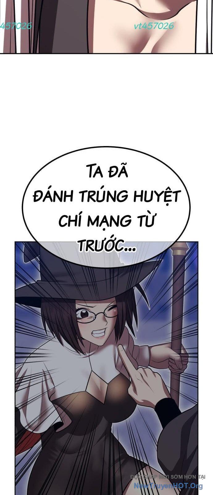 Gậy Gỗ Cấp 99+ Chapter 128 - 262