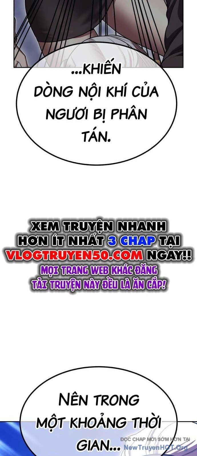 Gậy Gỗ Cấp 99+ Chapter 128 - 263