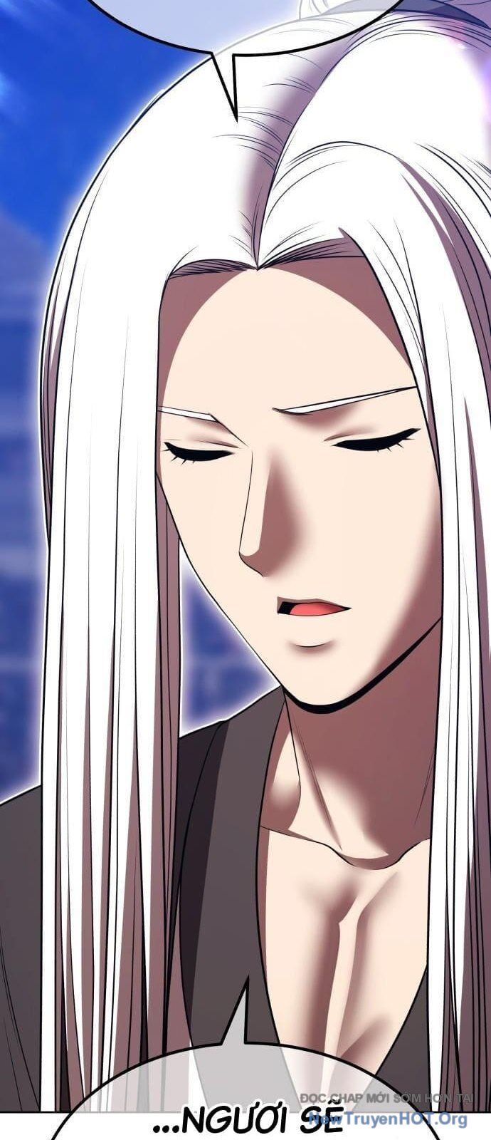 Gậy Gỗ Cấp 99+ Chapter 128 - 264