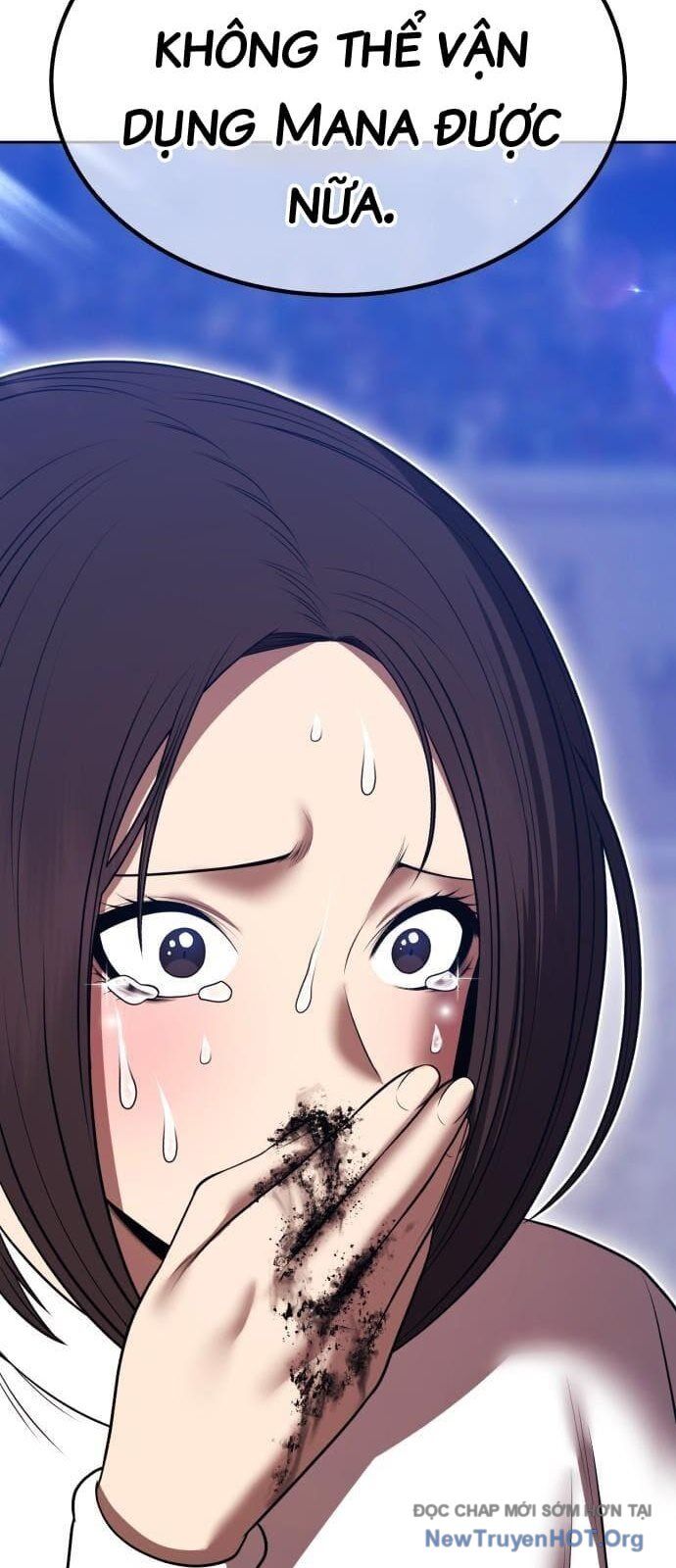 Gậy Gỗ Cấp 99+ Chapter 128 - 265