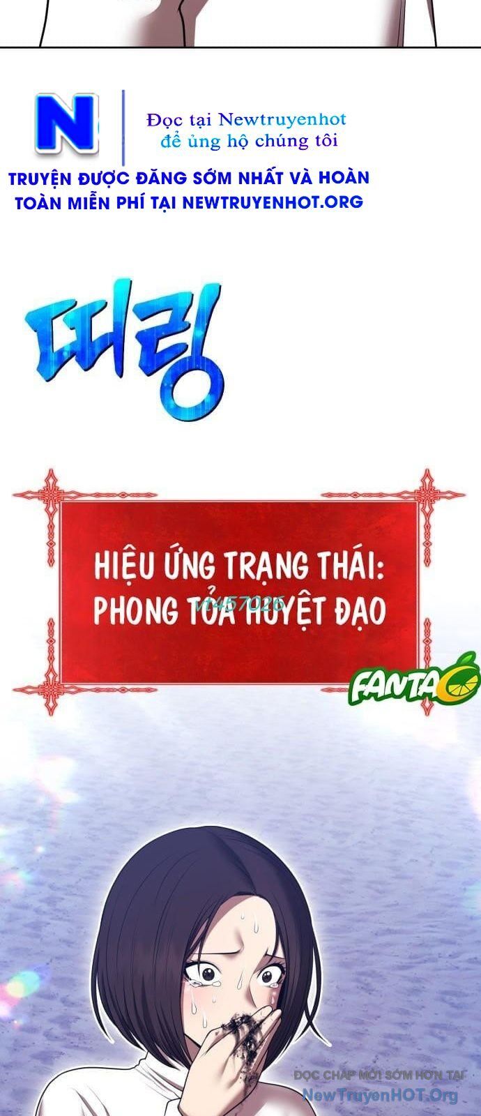 Gậy Gỗ Cấp 99+ Chapter 128 - 266