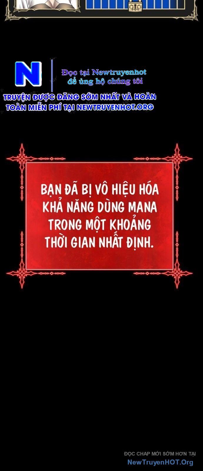Gậy Gỗ Cấp 99+ Chapter 128 - 268