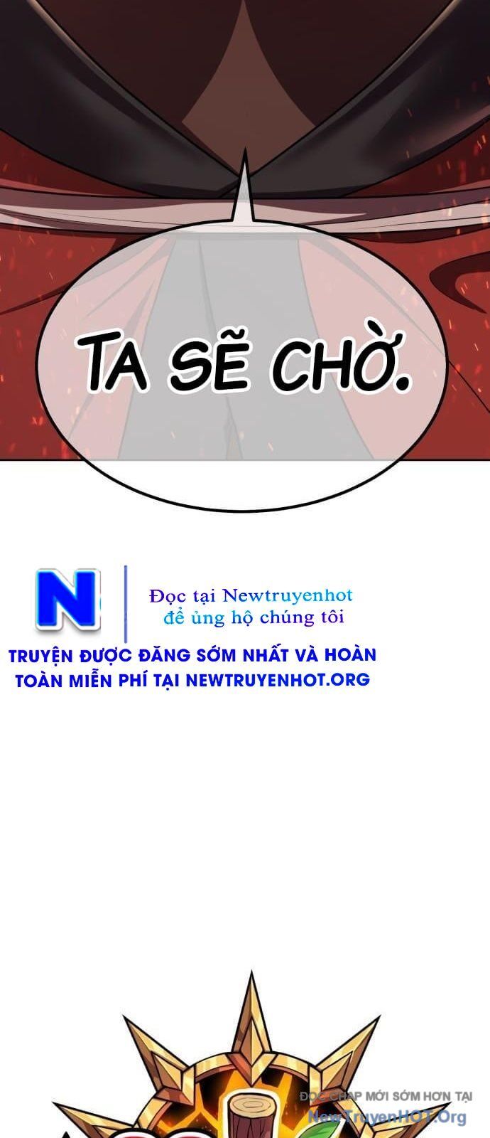 Gậy Gỗ Cấp 99+ Chapter 128 - 28