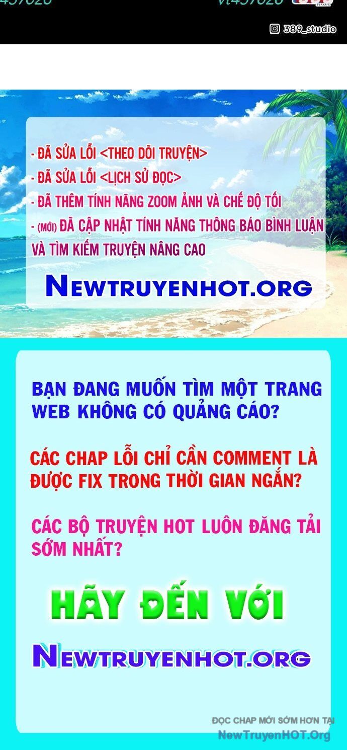 Gậy Gỗ Cấp 99+ Chapter 128 - 271