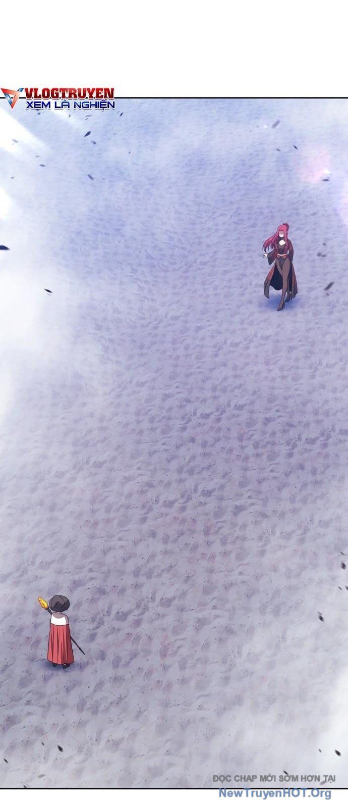 Gậy Gỗ Cấp 99+ Chapter 128 - 30