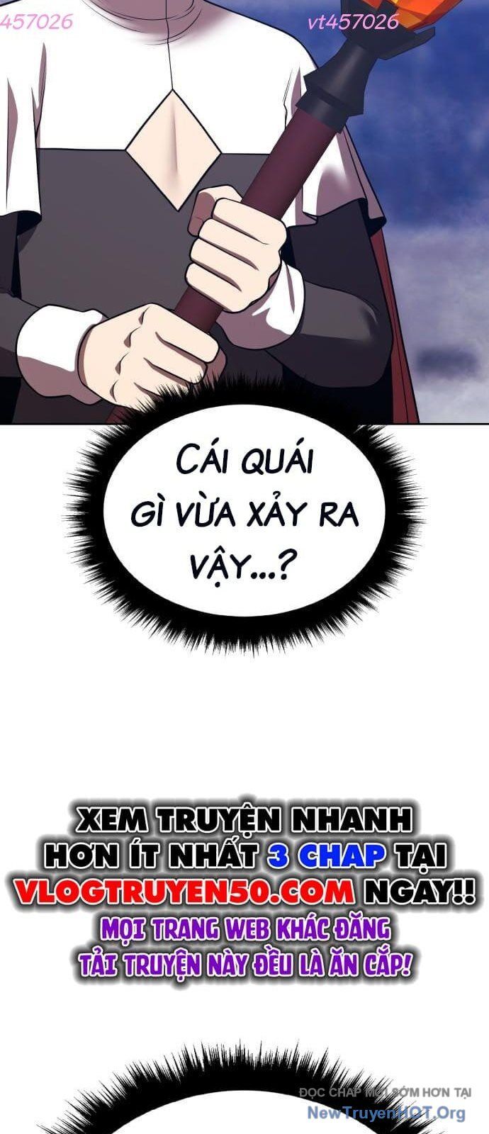 Gậy Gỗ Cấp 99+ Chapter 128 - 32