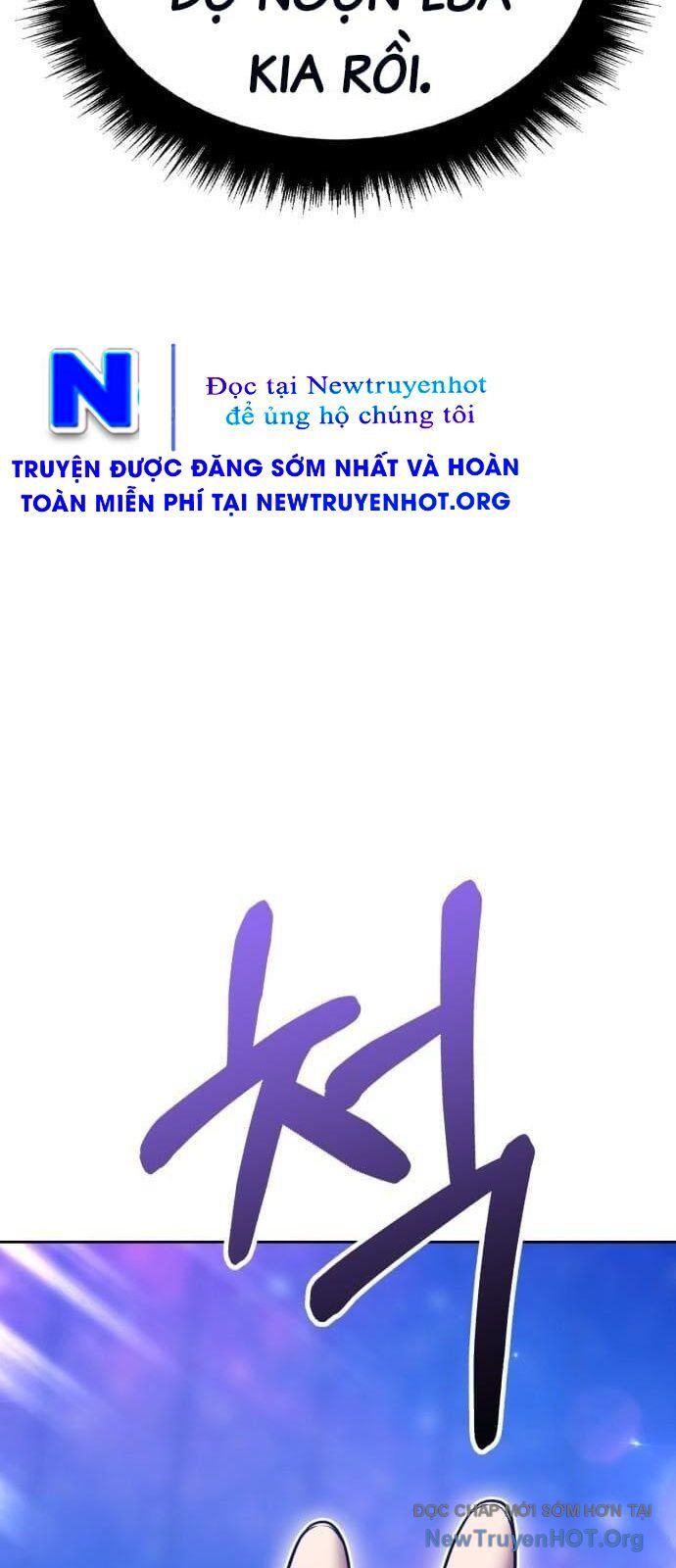 Gậy Gỗ Cấp 99+ Chapter 128 - 34