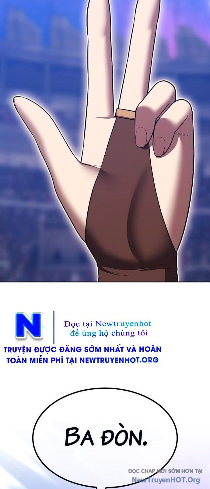 Gậy Gỗ Cấp 99+ Chapter 128 - 35