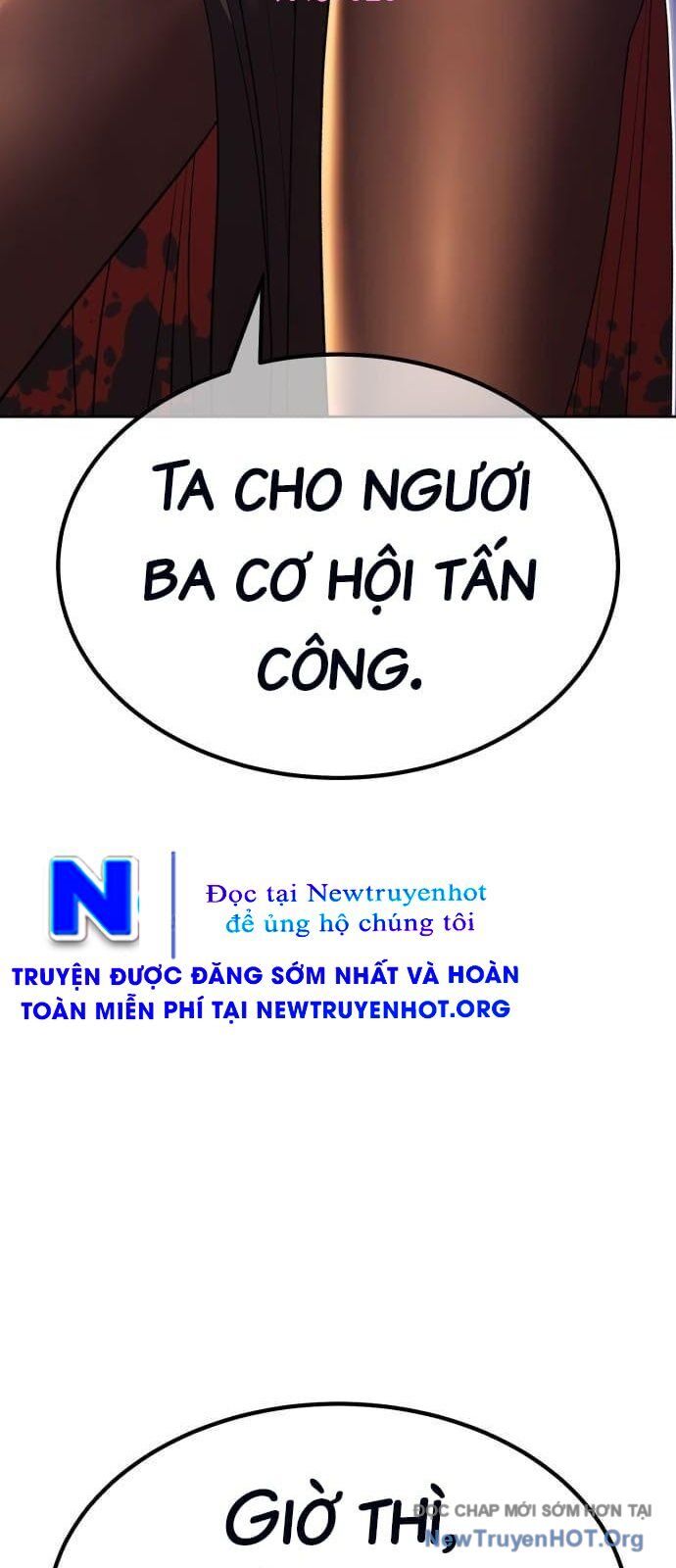 Gậy Gỗ Cấp 99+ Chapter 128 - 37