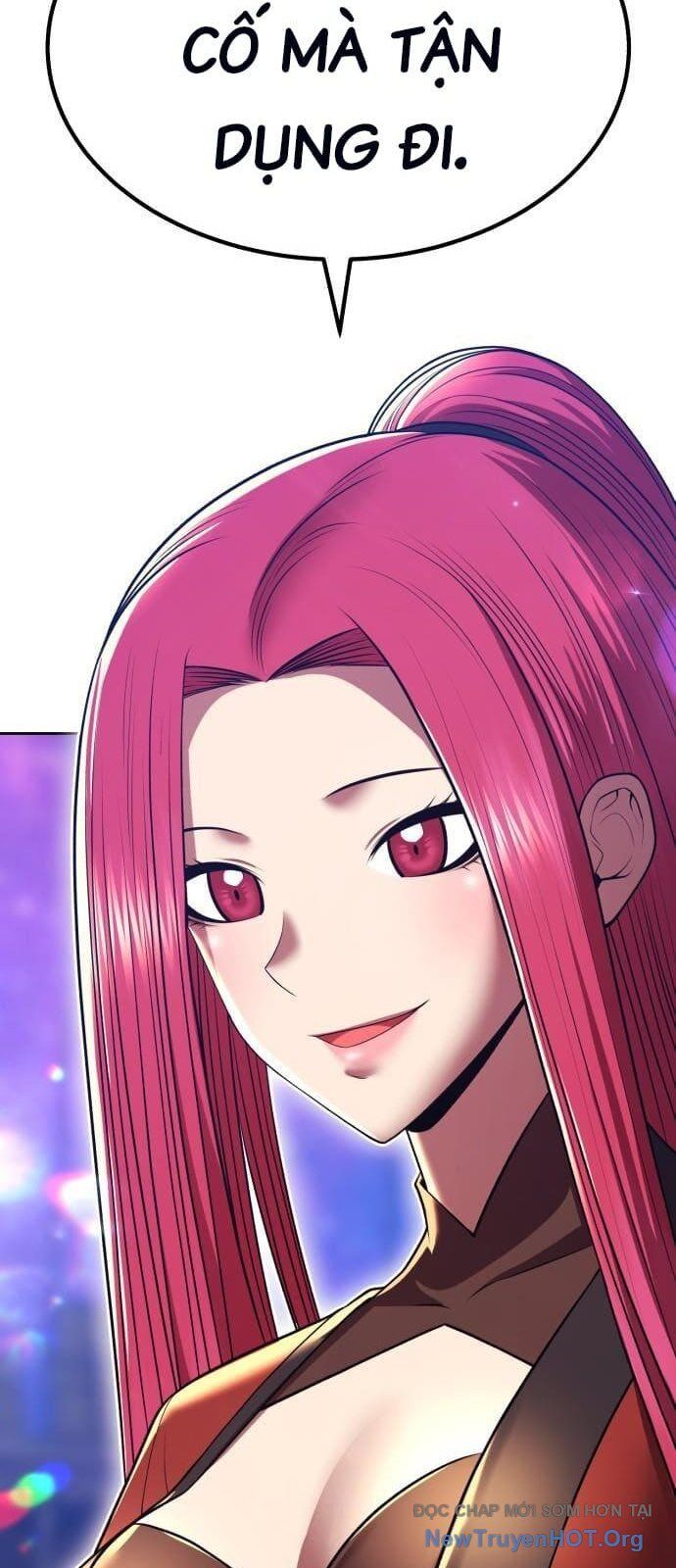 Gậy Gỗ Cấp 99+ Chapter 128 - 38