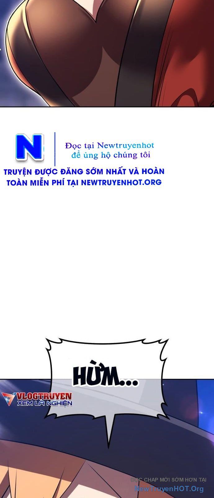 Gậy Gỗ Cấp 99+ Chapter 128 - 39