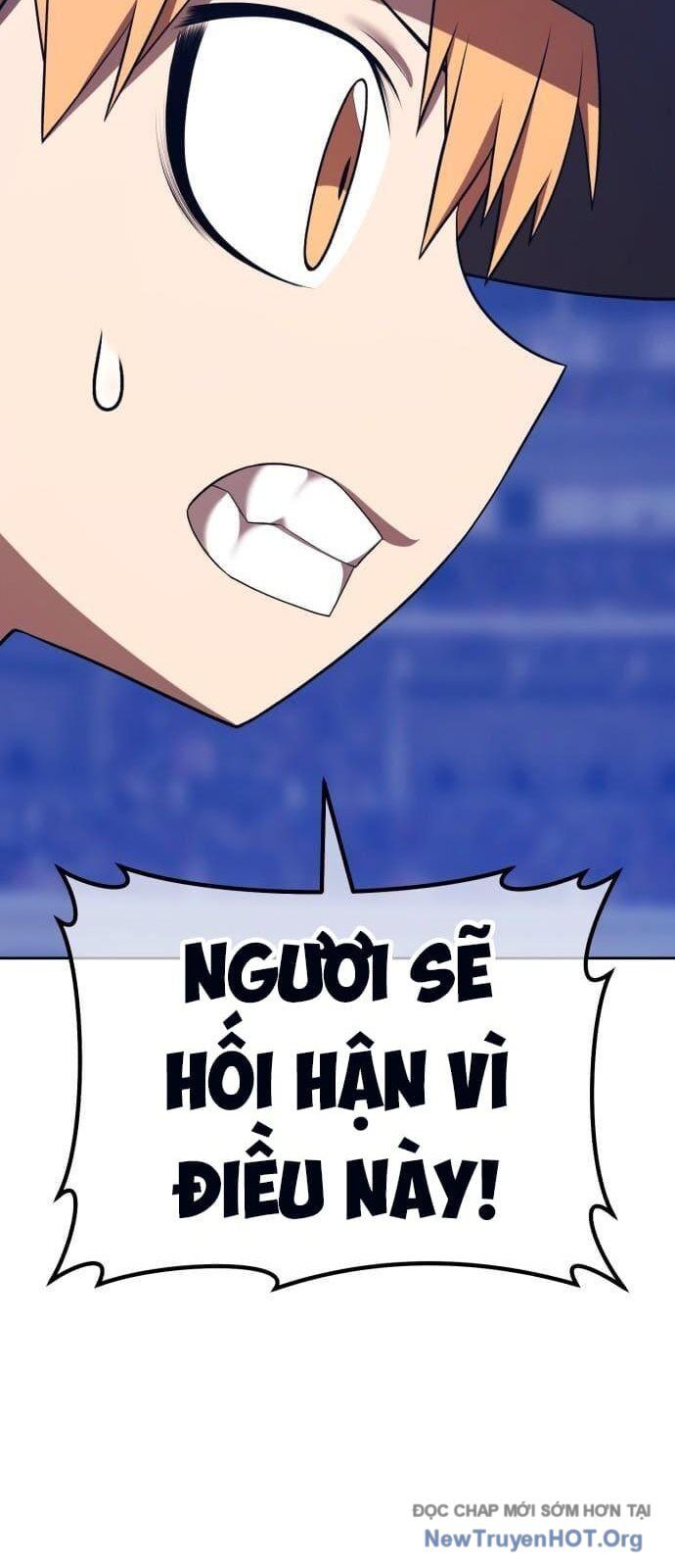 Gậy Gỗ Cấp 99+ Chapter 128 - 40