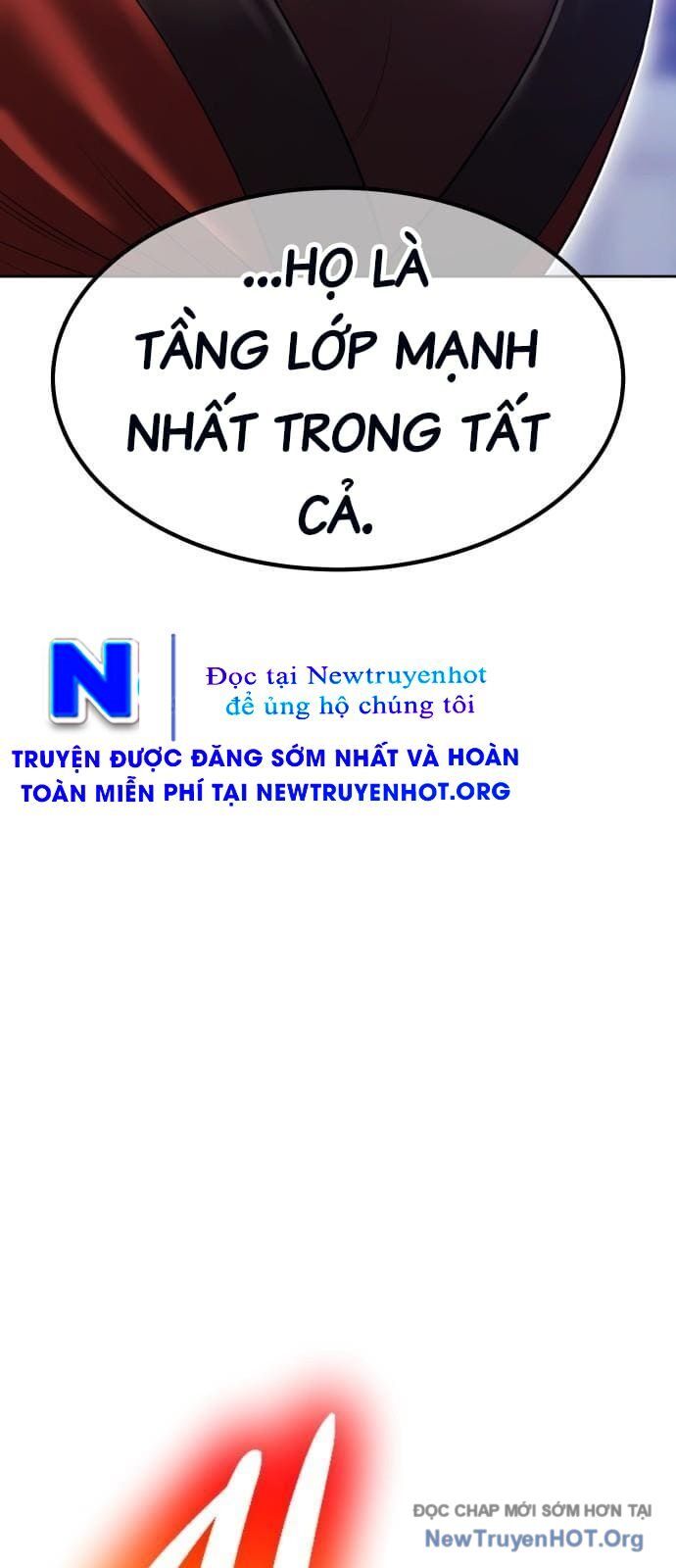 Gậy Gỗ Cấp 99+ Chapter 128 - 5