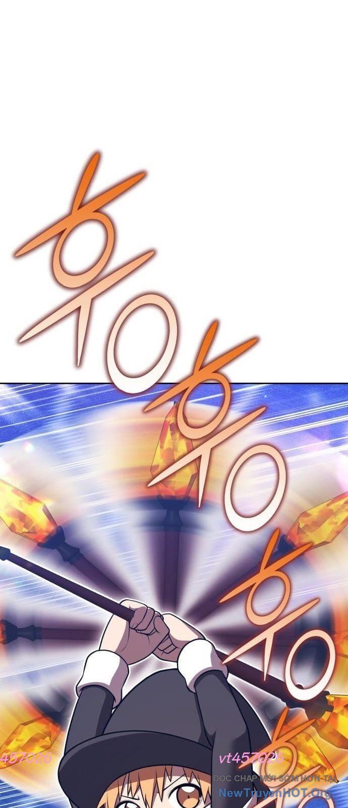 Gậy Gỗ Cấp 99+ Chapter 128 - 41