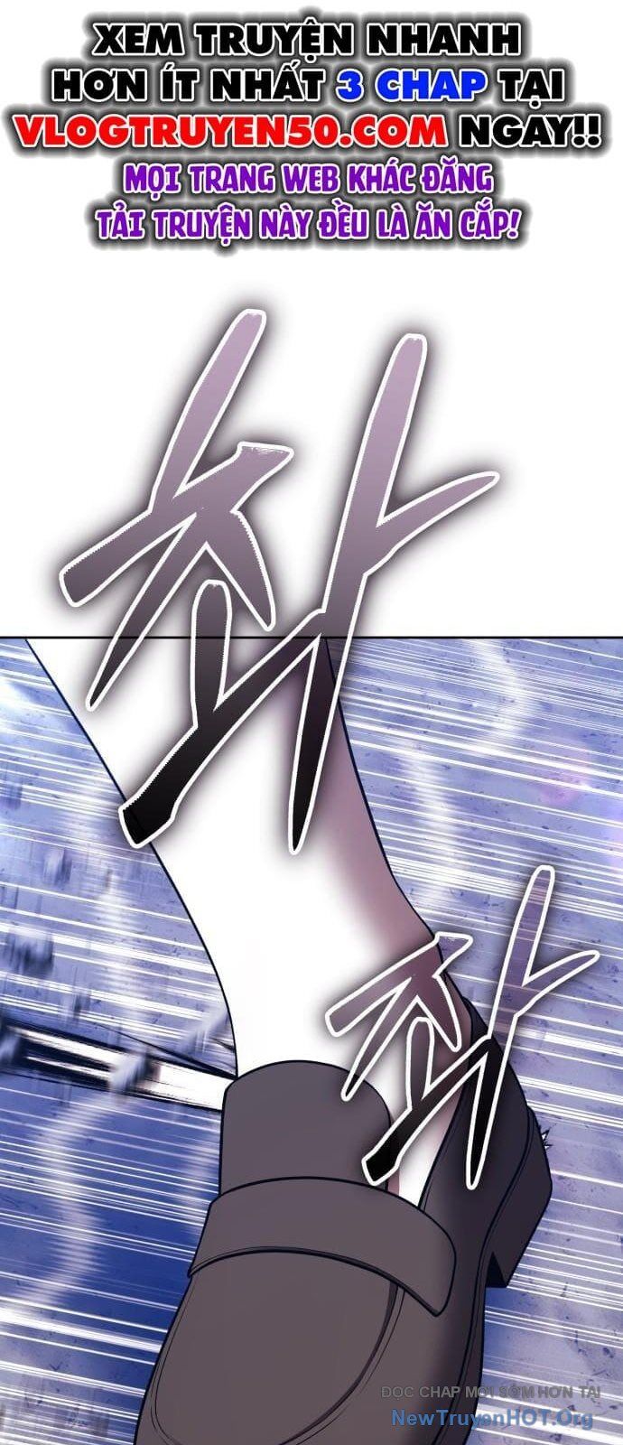 Gậy Gỗ Cấp 99+ Chapter 128 - 43