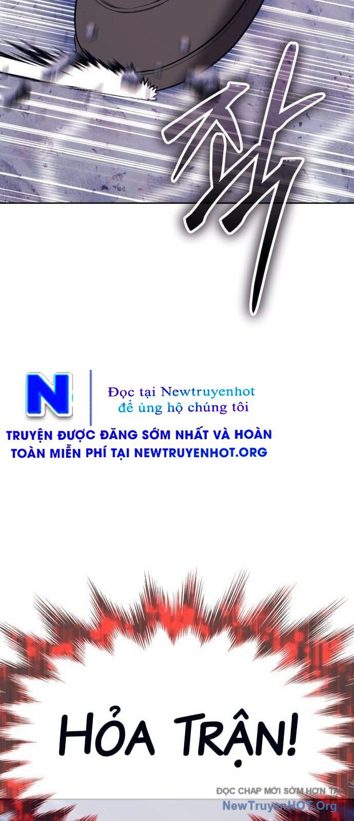 Gậy Gỗ Cấp 99+ Chapter 128 - 44