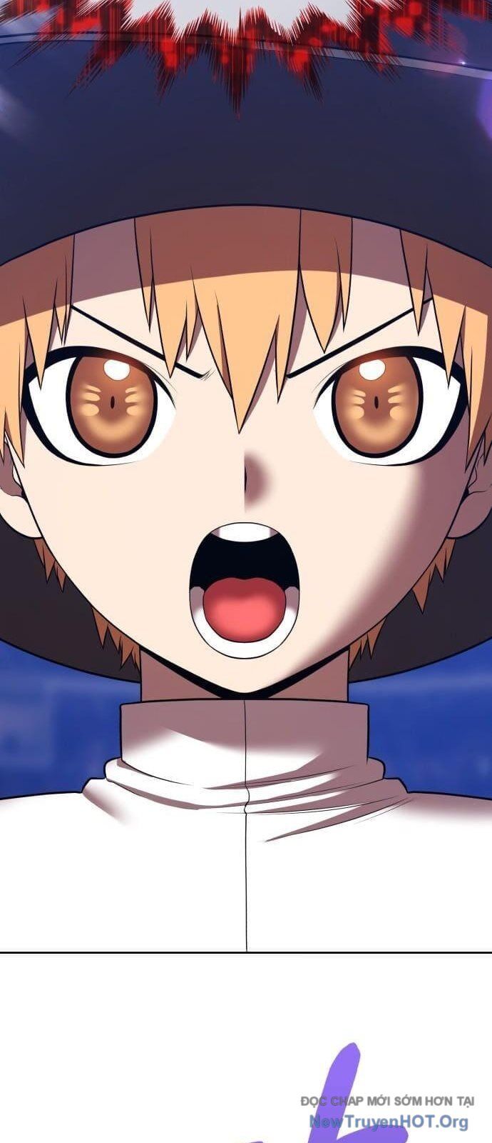 Gậy Gỗ Cấp 99+ Chapter 128 - 45