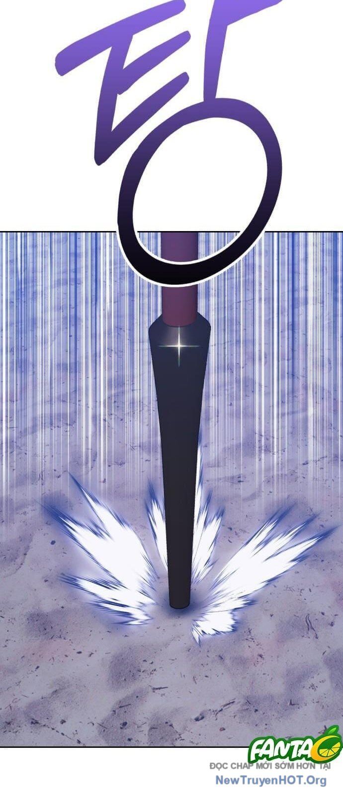 Gậy Gỗ Cấp 99+ Chapter 128 - 46