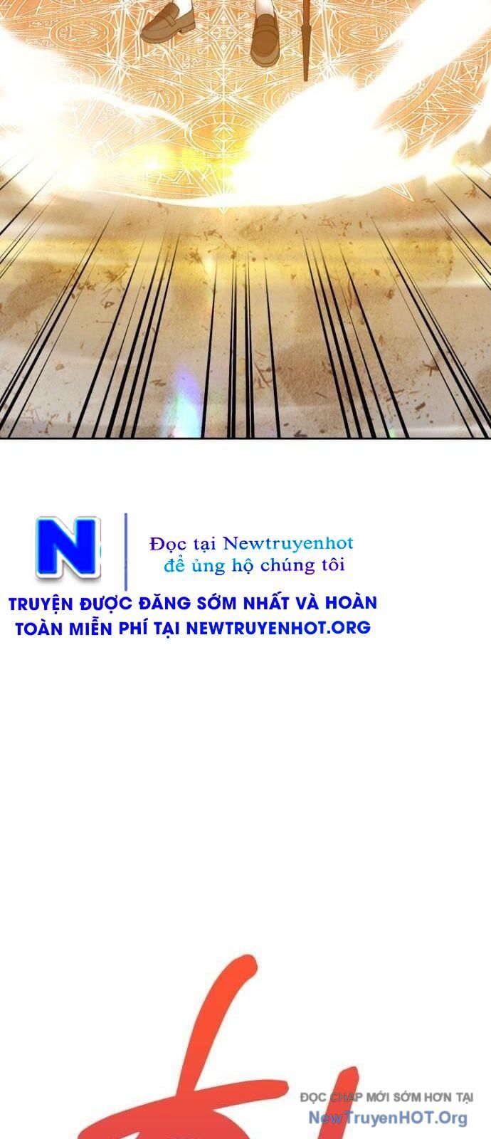 Gậy Gỗ Cấp 99+ Chapter 128 - 48