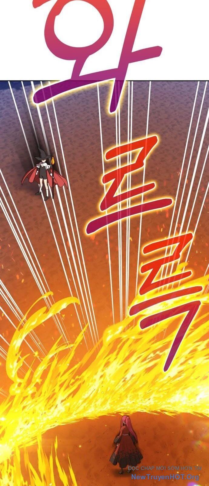 Gậy Gỗ Cấp 99+ Chapter 128 - 49