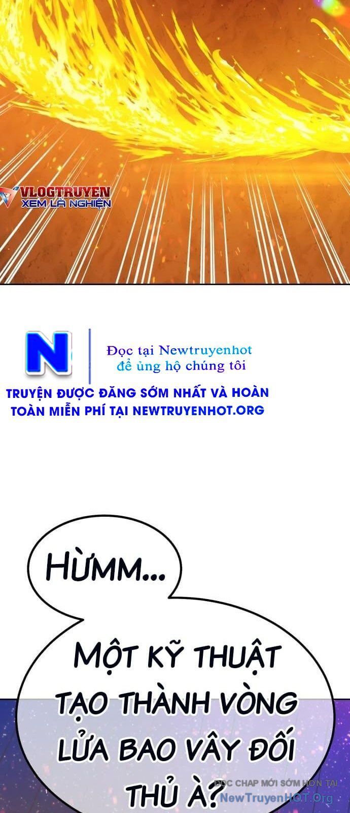 Gậy Gỗ Cấp 99+ Chapter 128 - 50