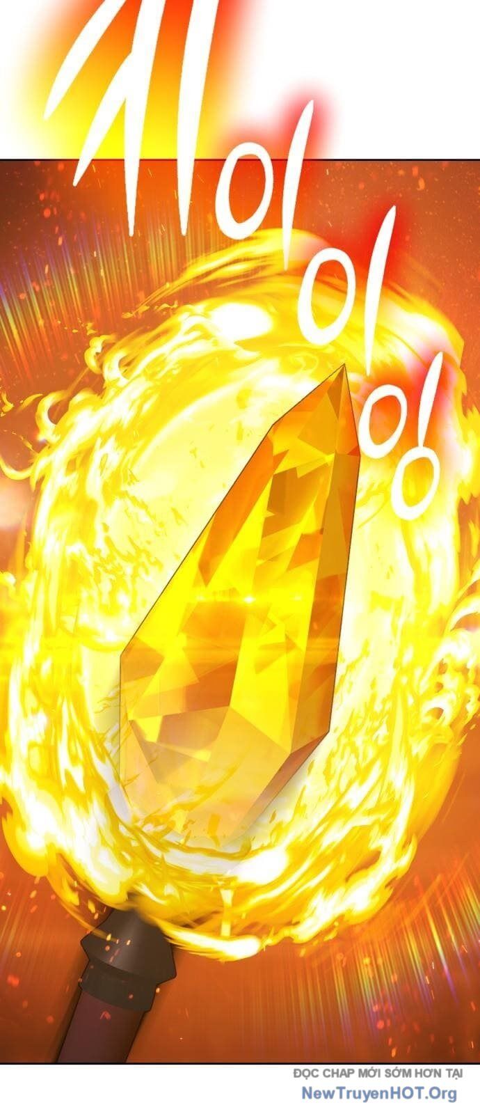 Gậy Gỗ Cấp 99+ Chapter 128 - 6