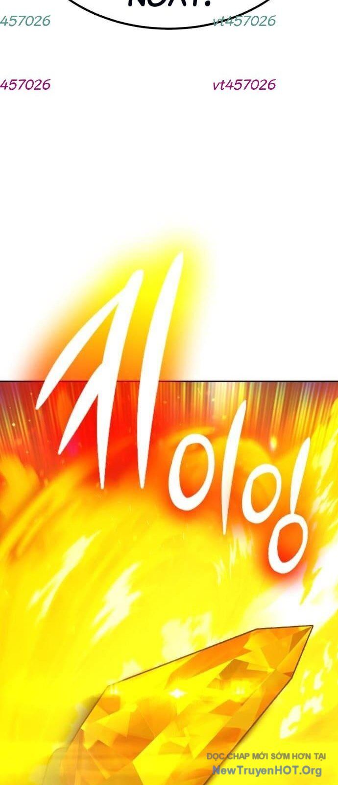 Gậy Gỗ Cấp 99+ Chapter 128 - 52