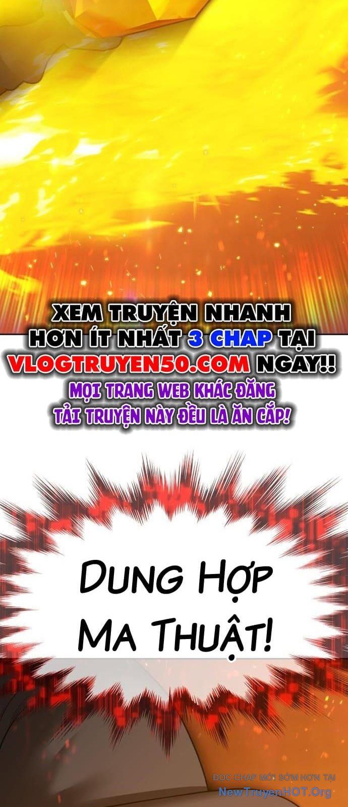 Gậy Gỗ Cấp 99+ Chapter 128 - 53