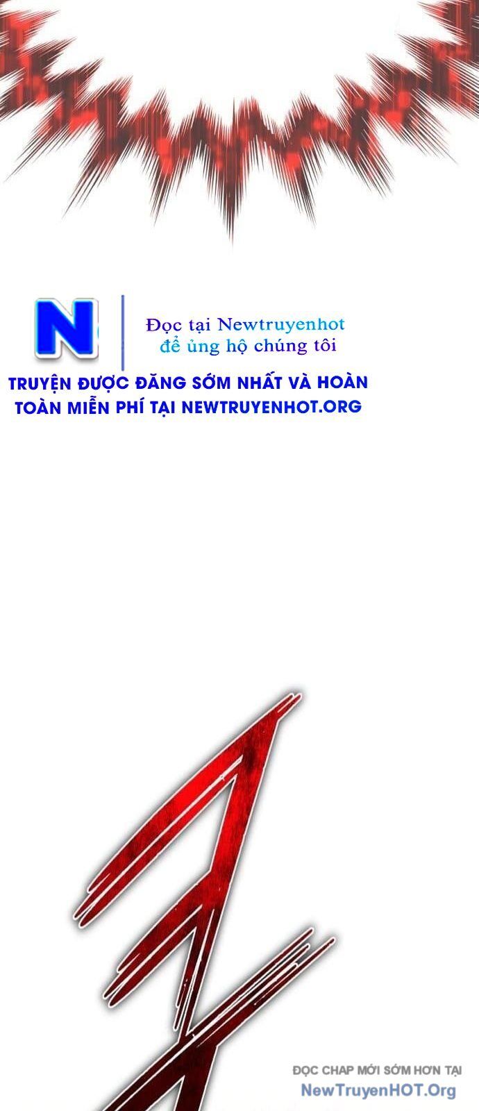 Gậy Gỗ Cấp 99+ Chapter 128 - 55