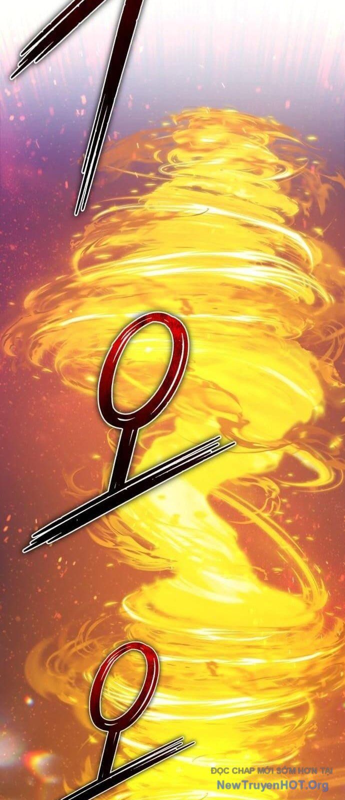 Gậy Gỗ Cấp 99+ Chapter 128 - 56