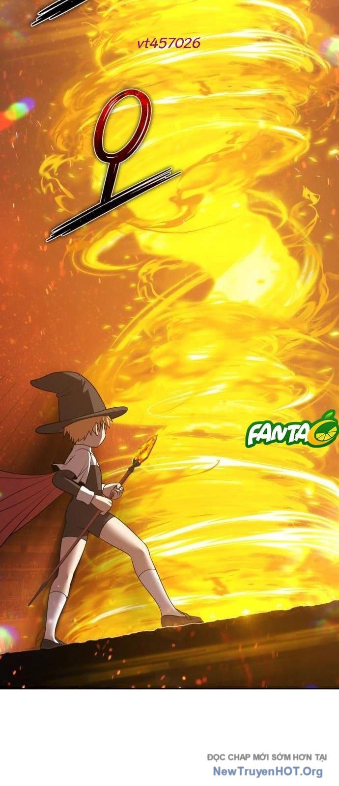 Gậy Gỗ Cấp 99+ Chapter 128 - 57