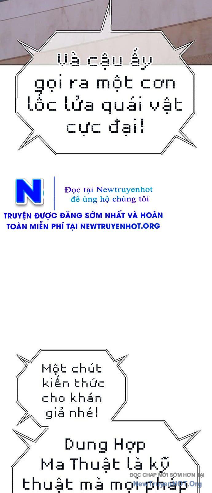 Gậy Gỗ Cấp 99+ Chapter 128 - 59